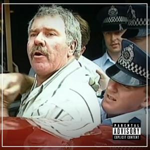 Keystone Manor Dr. (Explicit)