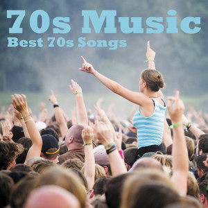 70s Music - Best 70s Songs