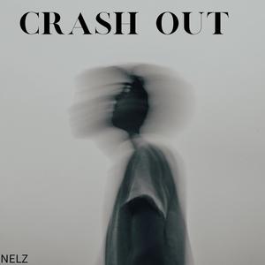 Crash Out (Explicit)