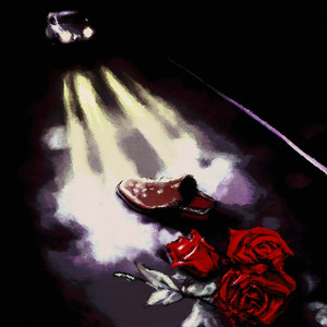 MARTINE ROSE (Explicit)