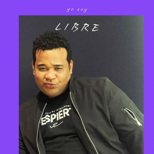 SOY LIBRE