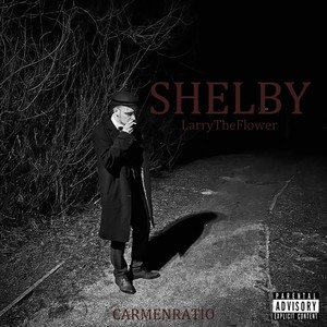 Shelby (Explicit)