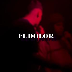 El Dolor (feat. Shadow Sof) (Explicit)