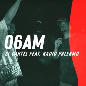 06AM