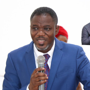 DEFENDING JESUS CHRIST AND THE GOSPEL