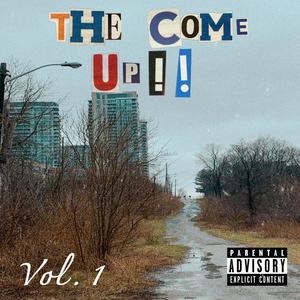 HARD TIMES (Explicit)