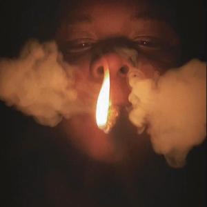 honestly dont know (Explicit)