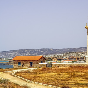 Onowin Hideout
