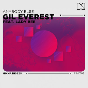 Anybody Else (Instrumental)