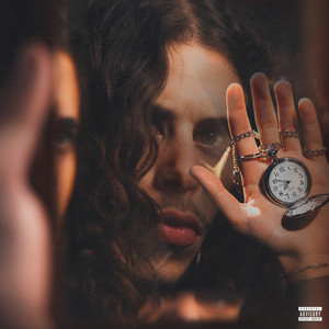 Vrai Bandit (Explicit)