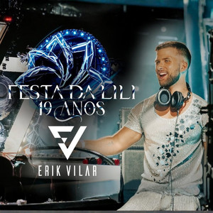 Festa da Lili, 19 Anos