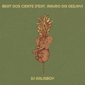 Beat Dos Ciente