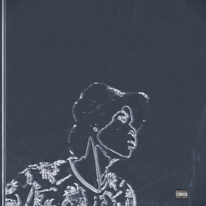 I'm Ready (Explicit)