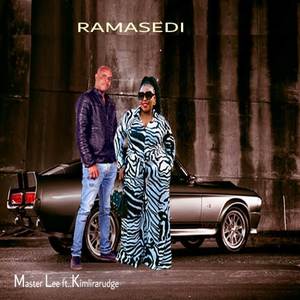 Ramasedi