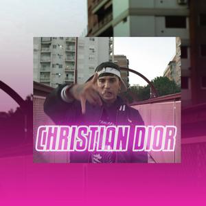 CHRISTI4N D1OR (Explicit)