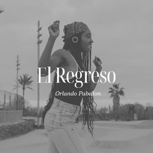 El Regreso