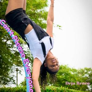 Can't Please Everyone