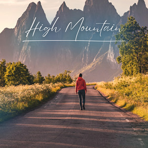 High Mountain