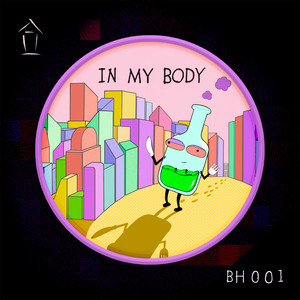 In My Body (Original Mix)