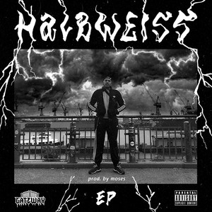 Halbweiss EP