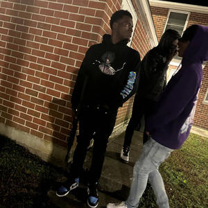 All in my Feelings (Explicit)