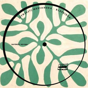 Klepsidra (Original Mix)