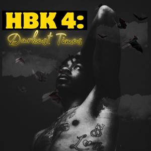 Bad News (Explicit)