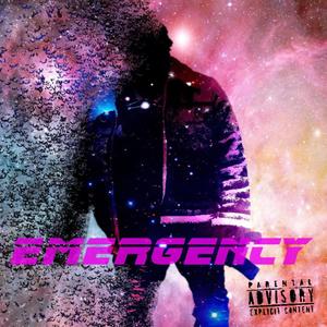 Young et (emergency) [Explicit]