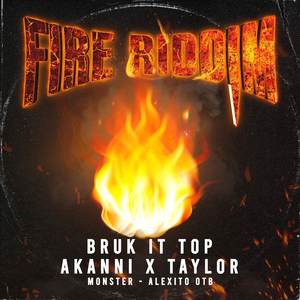 Bruk It Top (Explicit)