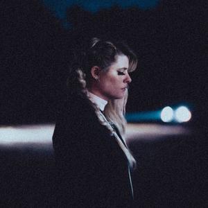 Welcome to My Funeral (Acoustic Version|Explicit)