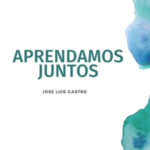 Aprendamos Juntos