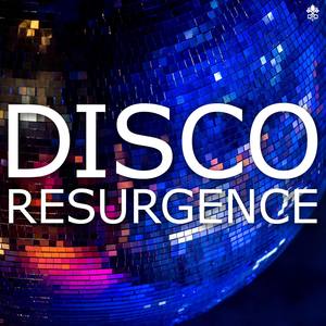 Disco Resurgence