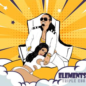Elements (Explicit)
