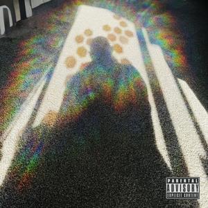 Ice Cream Man / Mr. Stepper (Explicit)