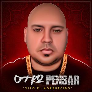 No Podran (feat. Mr. Boy, Gama & JLC)