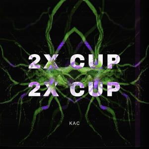 2X CUP (Explicit)
