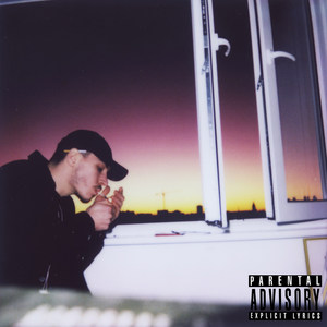 Soleil se couche (Explicit)