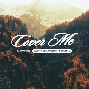 Cover Me (feat. Dave Cleveland)