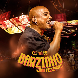 Pouco A Pouco/ Aquariana (Ao Vivo)