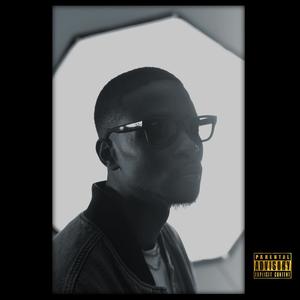 Pleasure Pain (Explicit)