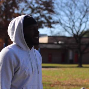 Bmore Betta(Go Be More) (Explicit)