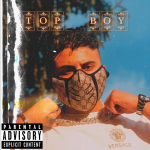 Keep It Up (Explicit)