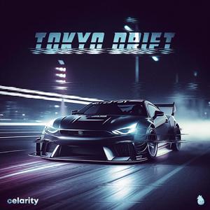Tokyo Drift