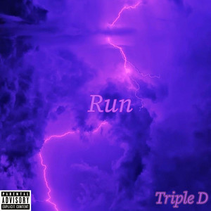 Run (Explicit)