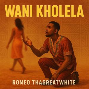 Wani Kholela