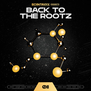 Back To The Rootz #11 | Hardstyle Classics Compilation