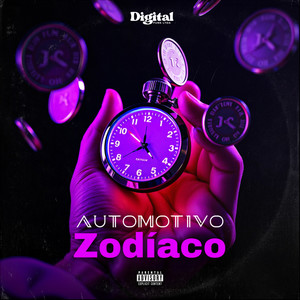 Automotivo Zodíaco (Explicit)