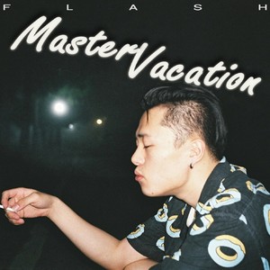 Mastervacation