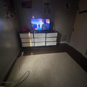 We Still Gettin Rap Checks (Explicit)