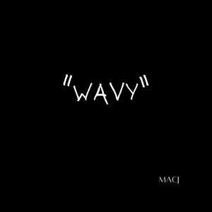 Wavy (Explicit)